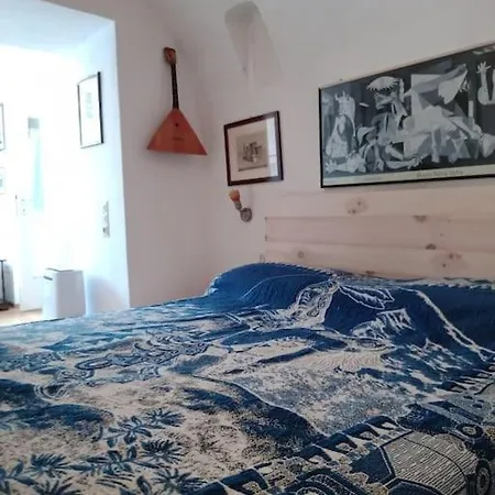 Finestra Sullo Jof Malborghetto Valbruna