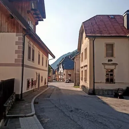 Finestra Sullo Jof Malborghetto Valbruna